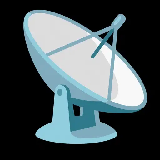 📡
