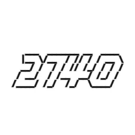 2740