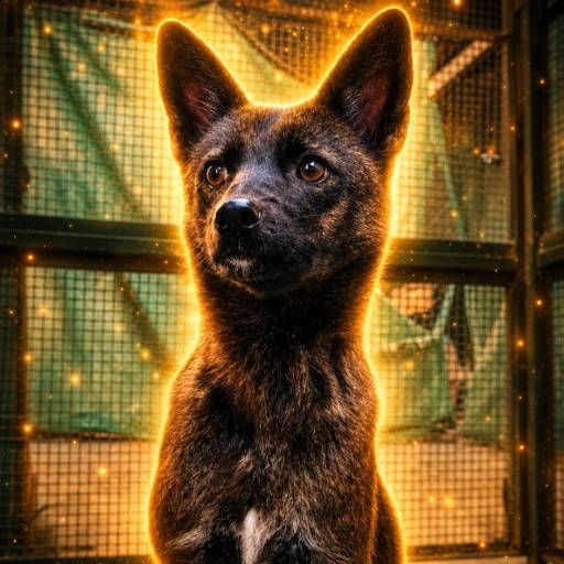 Dogxim