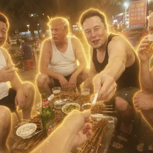 BeijingMode