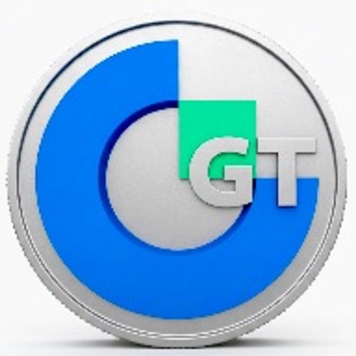 GT
