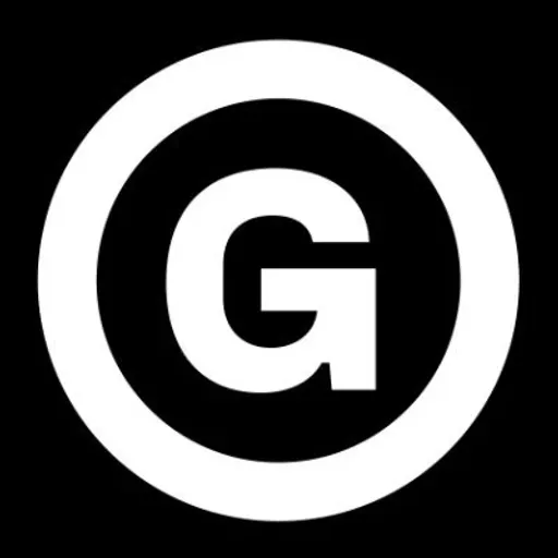 OPG