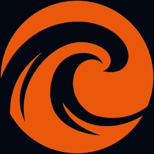 tsunammi