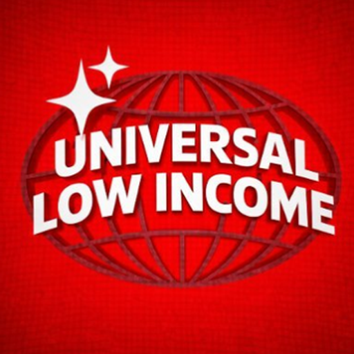 LOW INCOME