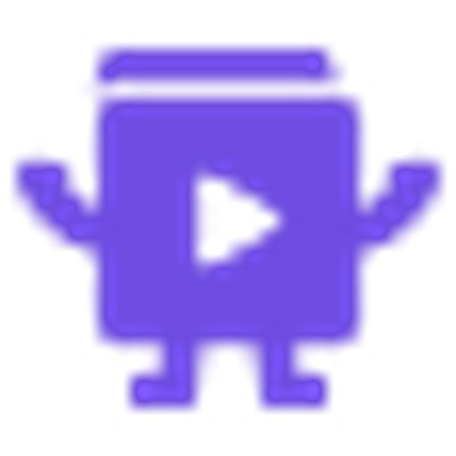 VideoTutor