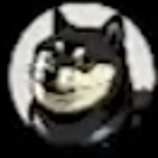 DogeTipping
