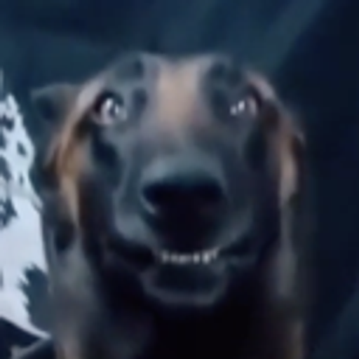 CDOG