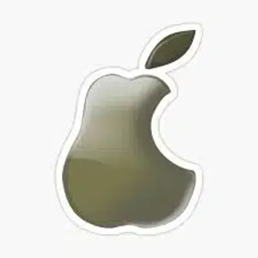 Appul