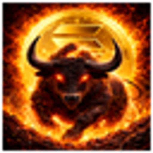 BULLFIREX