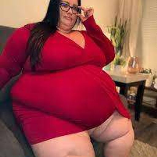 BBW