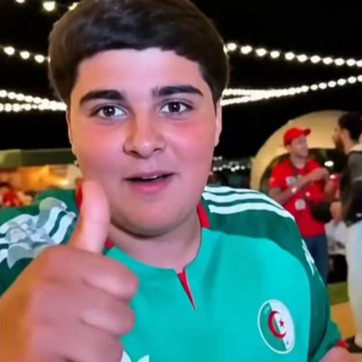 WASSIM