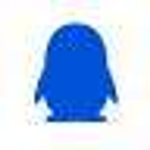 QQ BOT