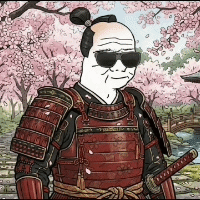 JAPANUNC