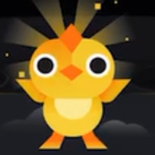 LitterChick