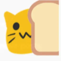 r/CAT