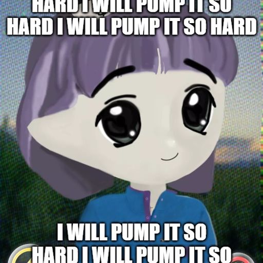 PUMPIT