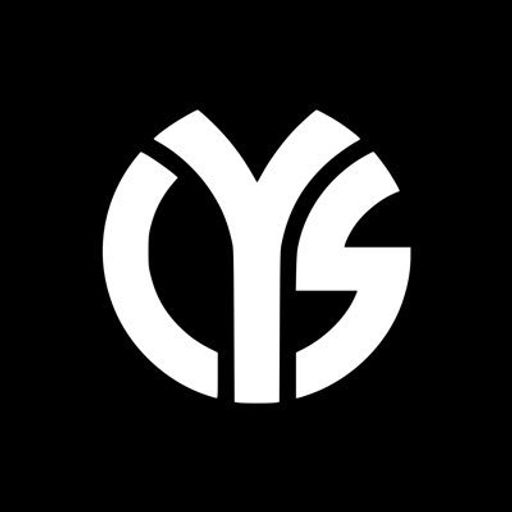 CYS