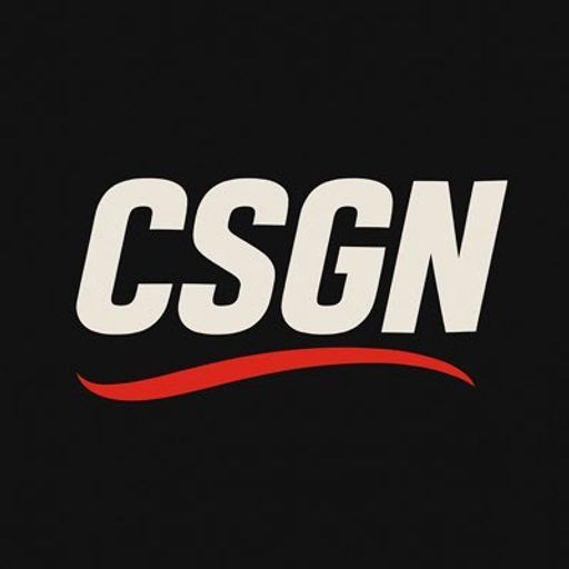 CSGN