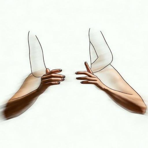 这周日你有空吗