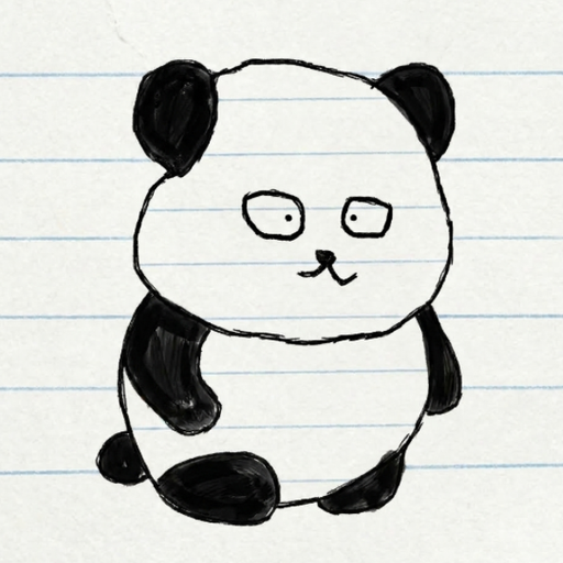 POPO