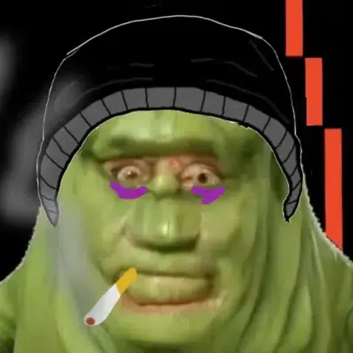 SLOOMER