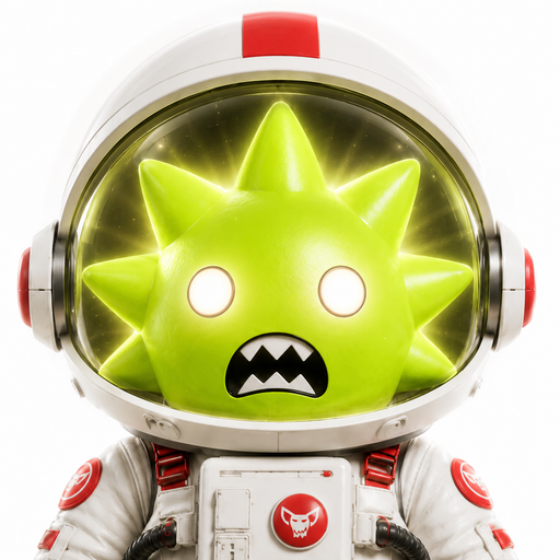 SPACO