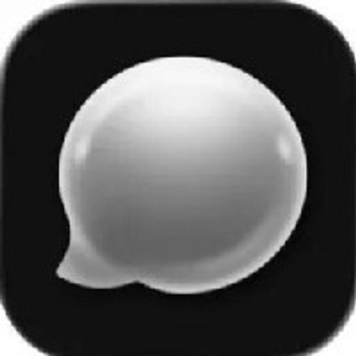 Xchat
