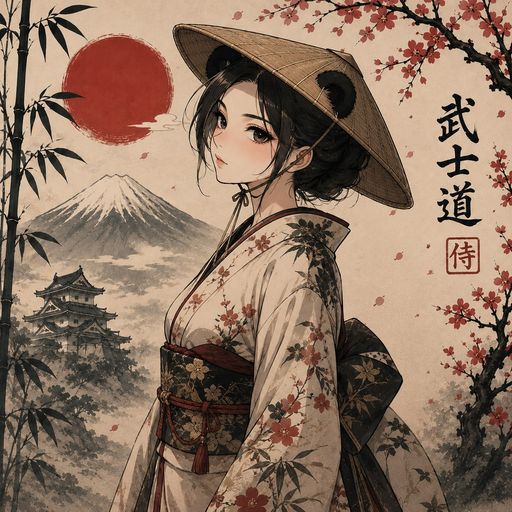 AKIHO