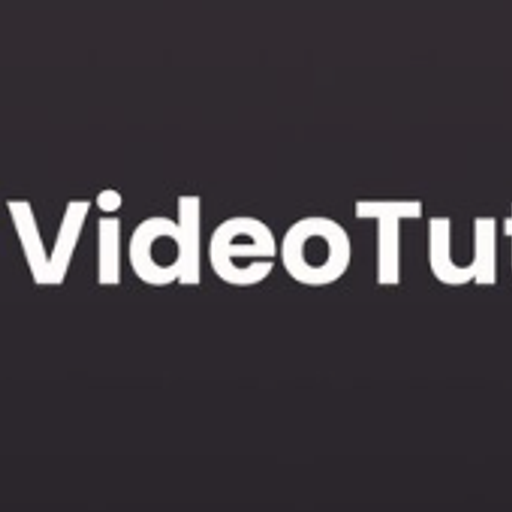VideoTutor