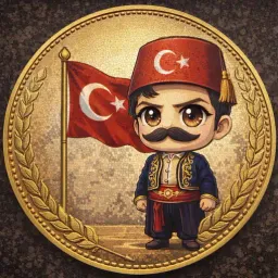 OTTOMAN