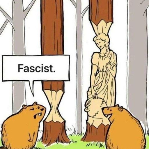 FASCIST