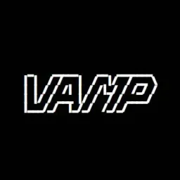 VAMP2