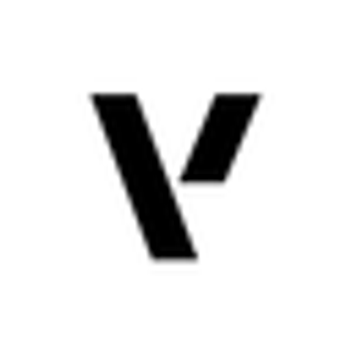 VALEO