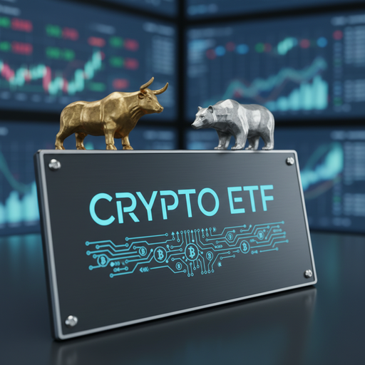 etf