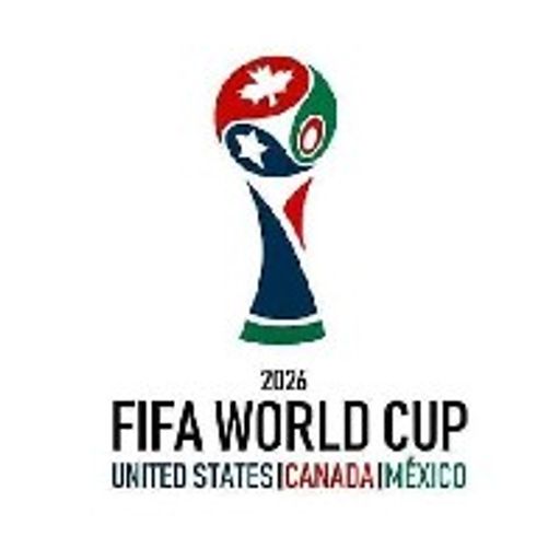 World Cup 26