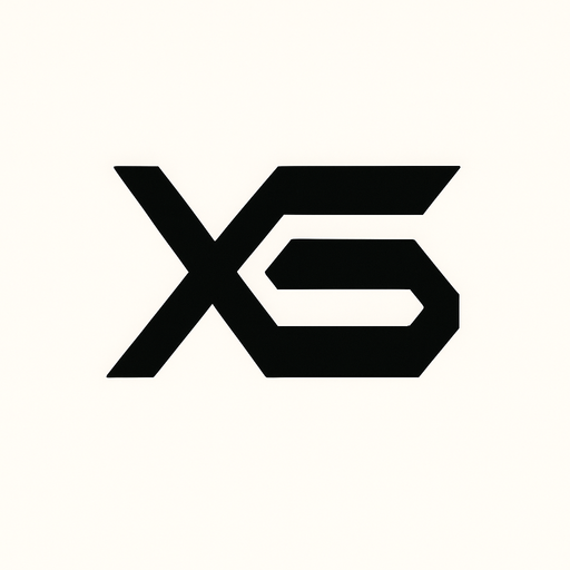 x402