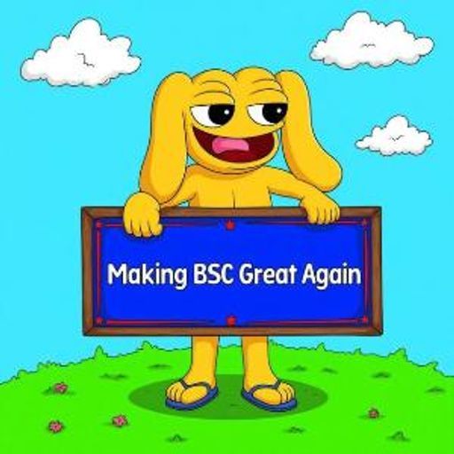 MBGA