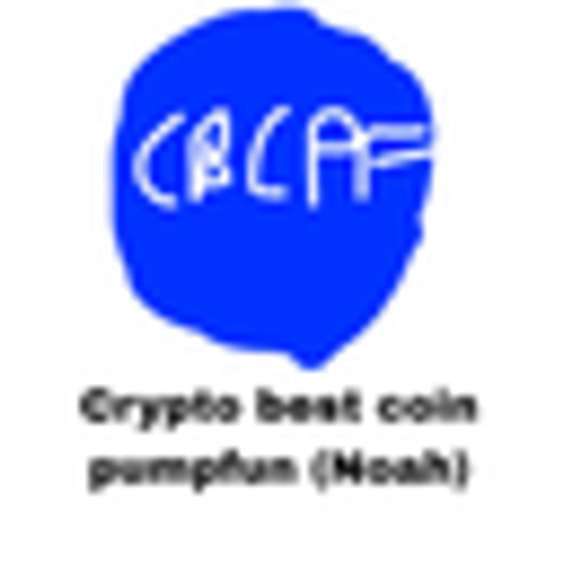 COINBEST