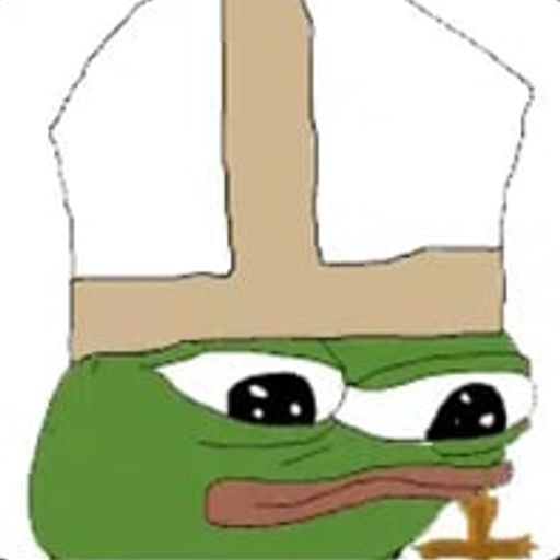 Pope