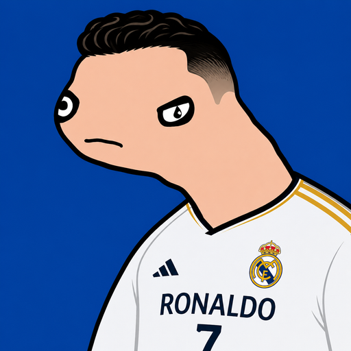 RUNALDU