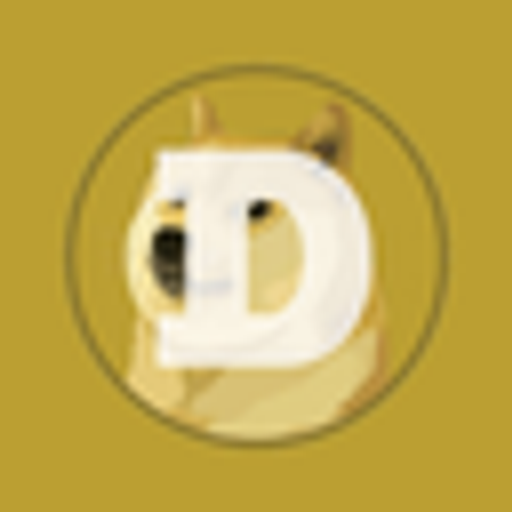 DOGE