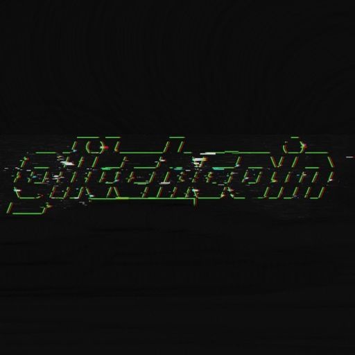 glitchcoin
