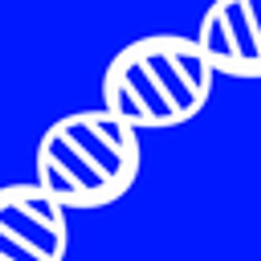 SYNBIO