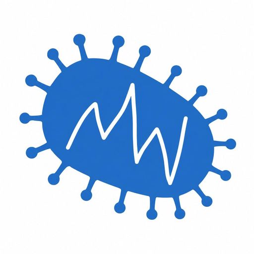 USDHC