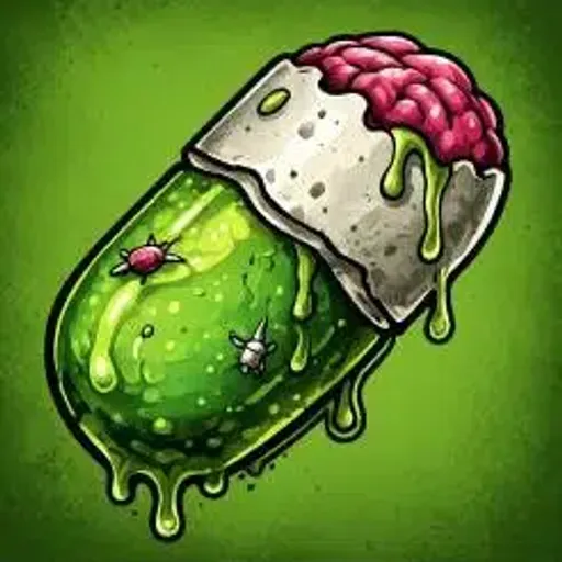VIRUS