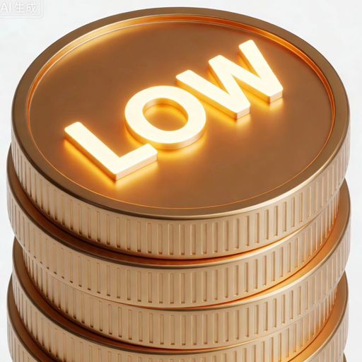 low币