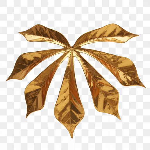 UBI