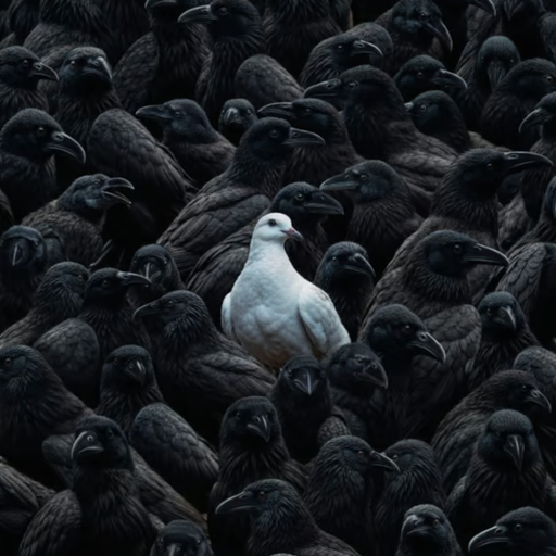 Dove
