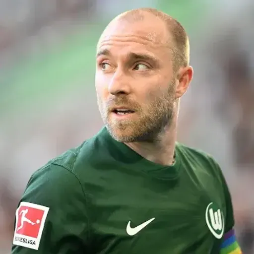 ERIKSEN