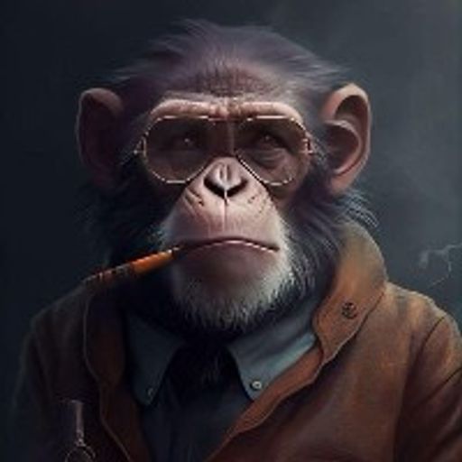 BSM
